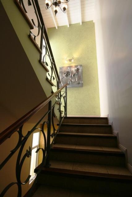 Gran Hotel Venus Mendoza Exterior photo